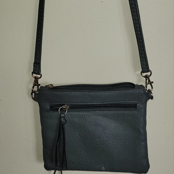 Woman Purse 👛 - Picture 2 of 2